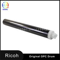 Para el tambor OPC de Ricoh MP 501 SPF MP601SPF SP5300DN SP5310DN MP501 MP601