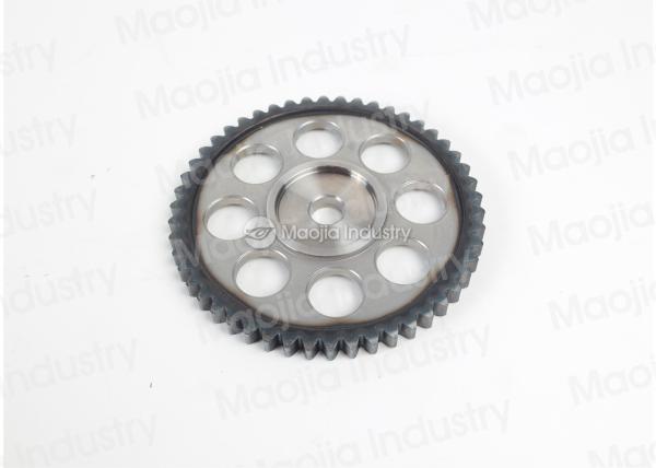 Fits VW SEAT SKODA CBZA/CBZB 1.2ltr 09 - 13 New Timing Chain Kit 03F109158G