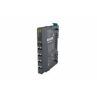 Módulos de entrada y salida analógicos ultra delgados de la serie RB IP20 4 canales RB-5054