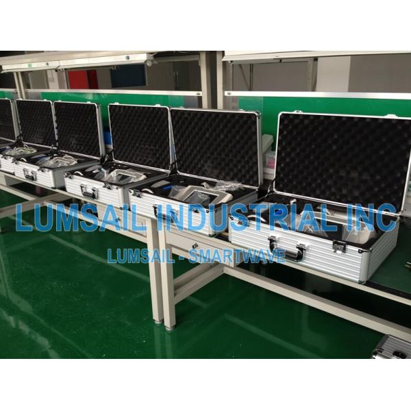 ESWT shockwave vet treatment veterinary extracorporeal shock wave therapy machine horse racing for animal