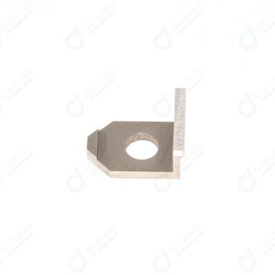 41897211 peças sobresselentes universais do Ai do cortador universal do Ai para peças sobresselentes da máquina de inserção automática