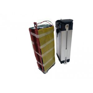 E Bike Lithium Battery