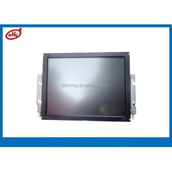 HL1519B Hitachi 2845V 15-дюймовый монитор банкоматные машины Части HL1502B
