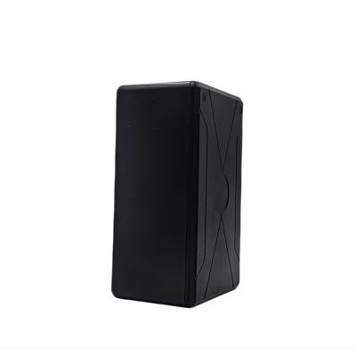 Dispositifs de suivi anti-vol de véhicule 4G, IP64 GPS magnétique sans fil