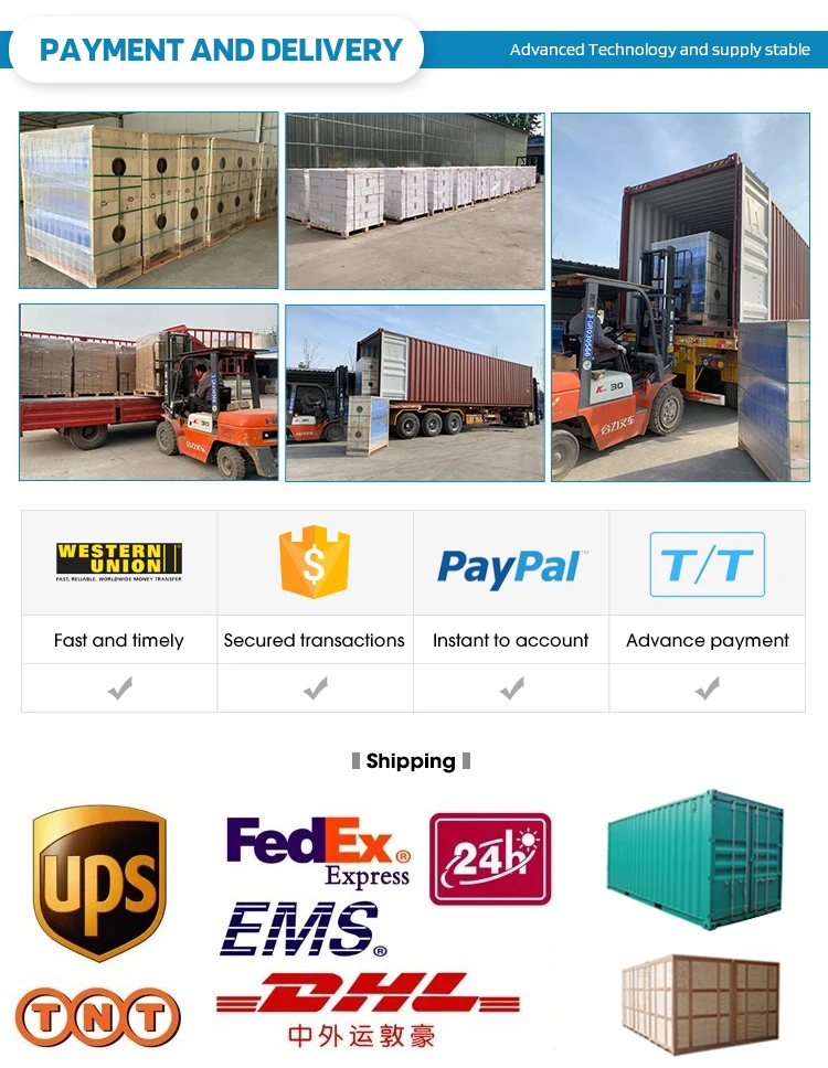 Долговечная рентгеновская пленка совместимая с принтерами Canon Epson