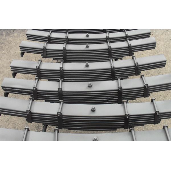 Pintura moderna do ED das peças de automóvel da tecnologia, pintura Cationic do