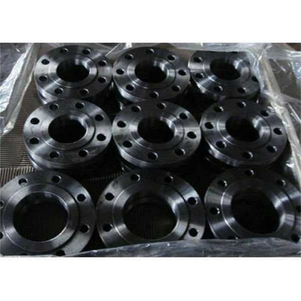 3 фланец DN32 125 нержавеющей стали дюйма 304 150 16