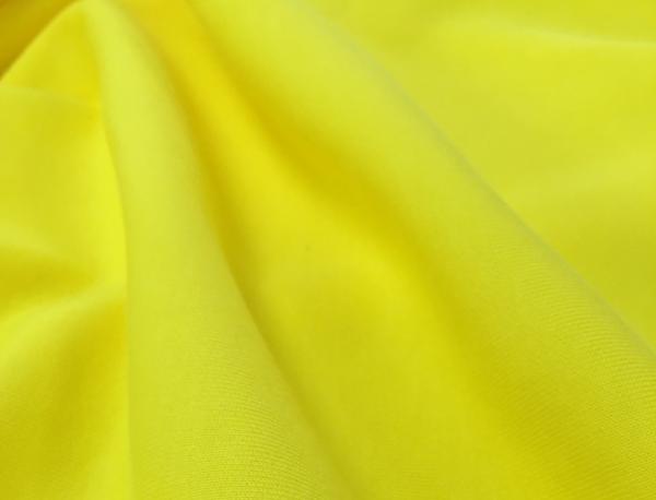 100% cotton superior smooth breathable durable for sport casual clothing healthy lycra knitted fabric
