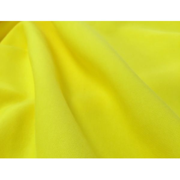 100% cotton superior smooth breathable durable for sport casual clothing healthy lycra knitted fabric
