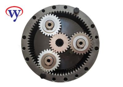 R130 máquina escavadora Swing Gearbox 31E6-12030