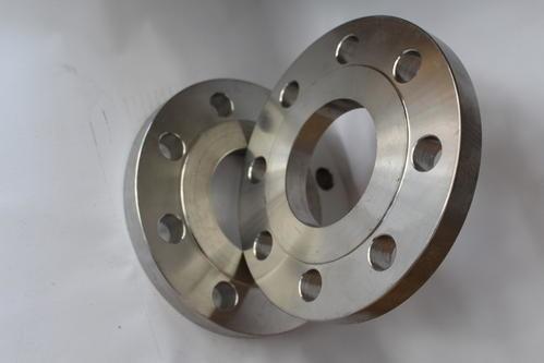Din Flat Cast Welding Forged 15mm Carbon Steel Blind Flange