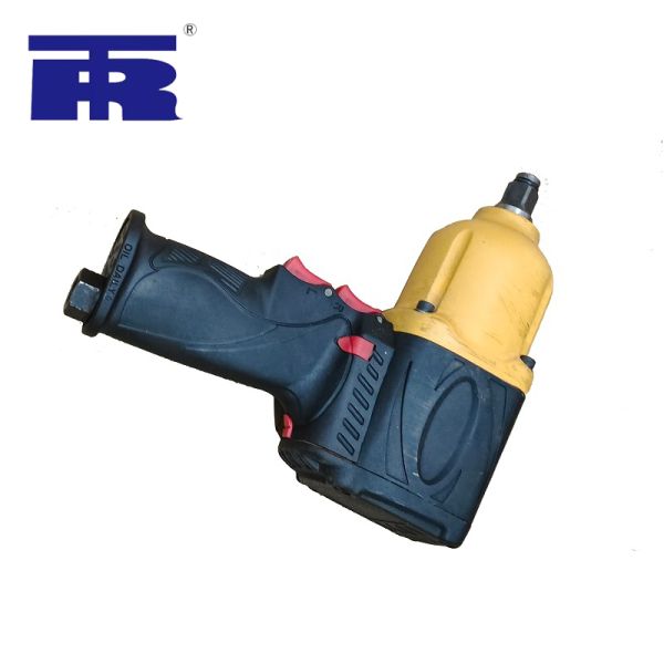 Ключ удара воздуха привода ремонта автомобилей 1/2»