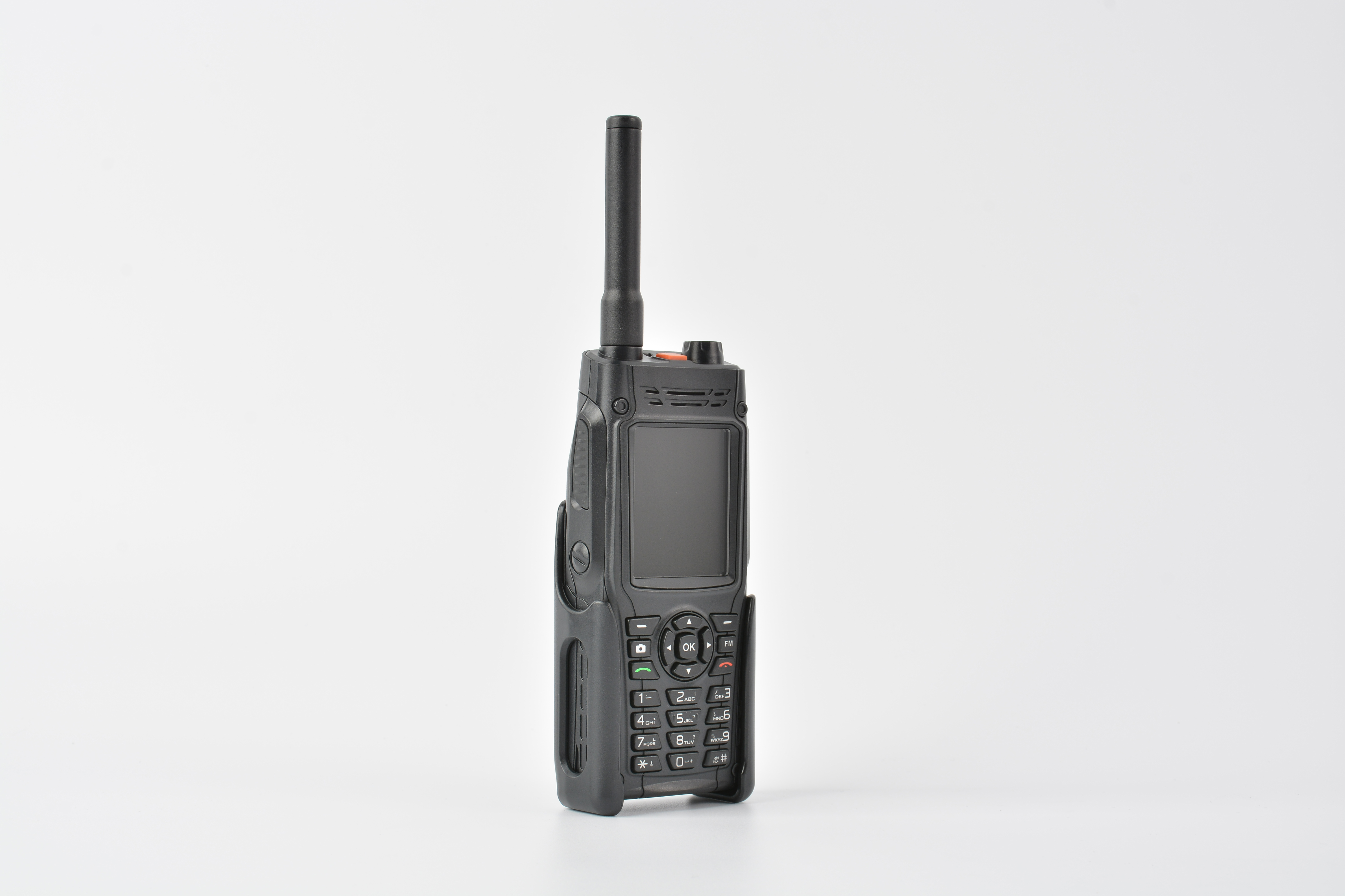 CDMA 800MHz Телефон с 0,3 триллионами камер и литий-ионной батареей 2000 мАч