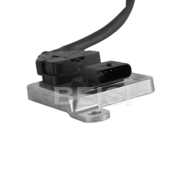 Подходит для Mercedes Benz оригинальный датчик оксида азота Nox A0009053109 A000905811 Новый