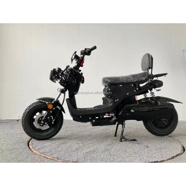 60В Электромотоциклы ЕЭС Электровелосипед Электроскатер Мопед Городской велосипед для взрослых