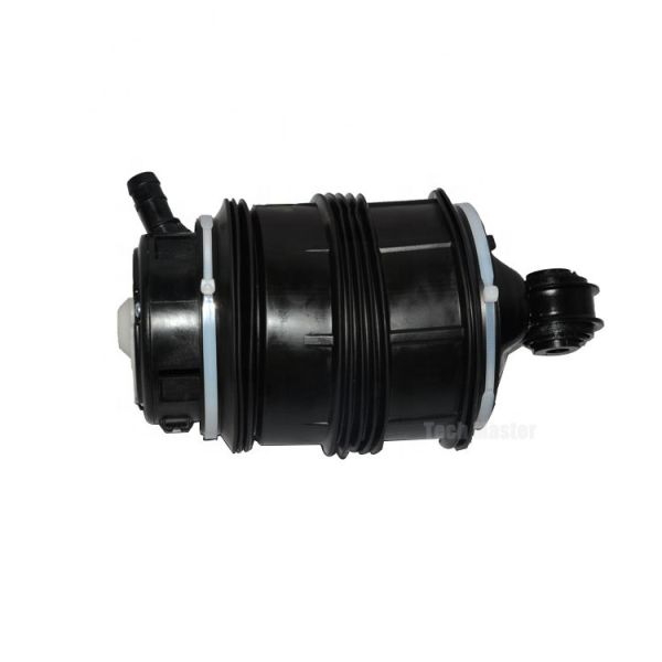 Подвесной рессора воздуха европейских частей подвеса автомобилей автоматическая для Мерседес W211 W219 2113200725 2113200825