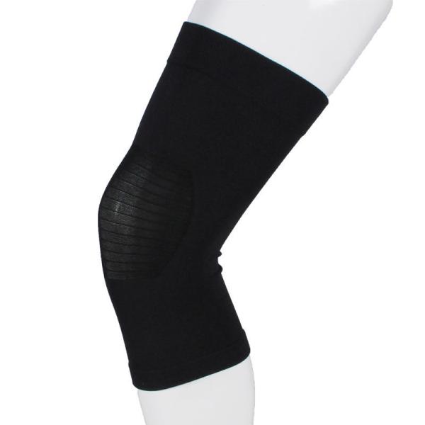  Knee Braces For Knee Pain