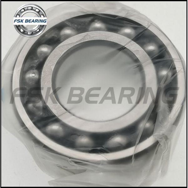 Los materiales utilizados en la fabricación de las máquinas de la Unión Europea incluyen los productos de la Unión Europea, incluidas las máquinas de la Unión Europea.