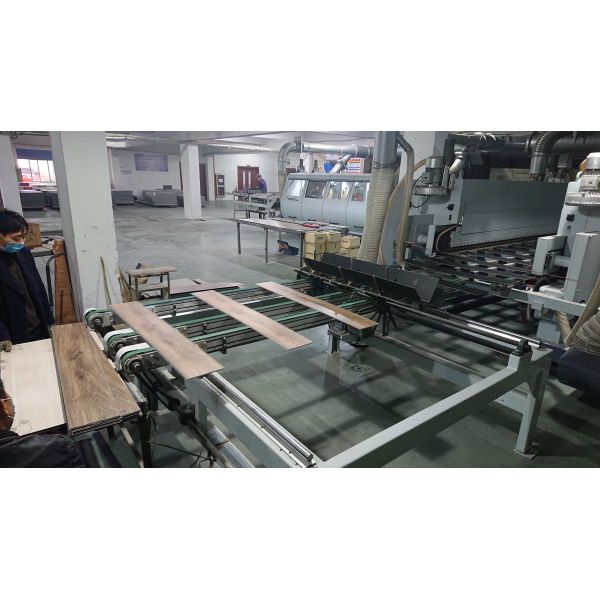 Кухня и гостиная 4mm-8mm SPC пол 100% девственный материал с сертификатом CE