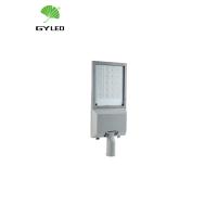 A lâmpada da estrada do Luminaire da luz de rua do diodo emissor de luz do projeto moderno morre o CE de abrigo de alumínio IP66 da moldação