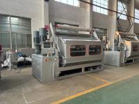 Atmospheric Dyeing Machine Stainless Steel Dyeing Machine