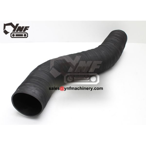 Intake Manifold Hose YNF05296 for SK460-8 Excavators