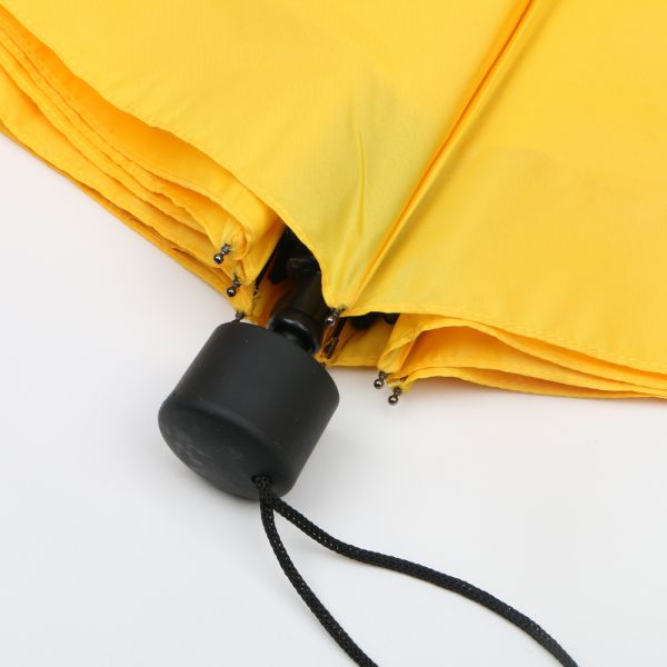 Custom Logo Golf Umbrellas , Collapsible Golf Umbrellawith Logo Printing
