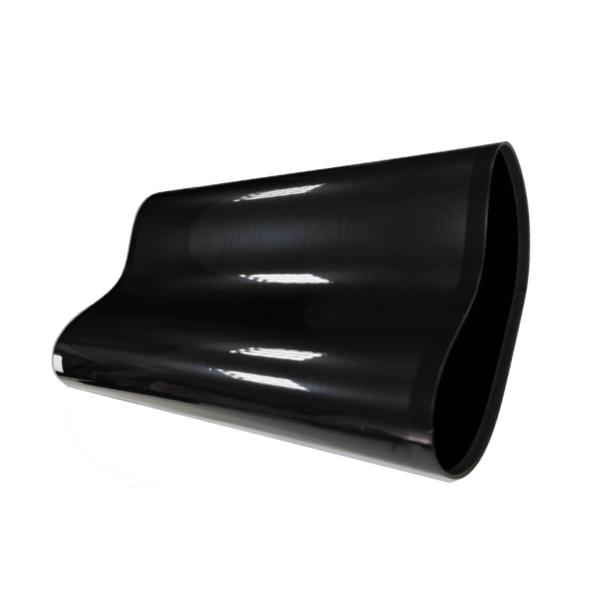 Transfer Belt for HP1025 HP 175 176 177 Paper Transfer Belt Canon 7010 7018 Printers Transfer Film