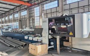 Doebritz  (Shanghai) Co., Ltd.