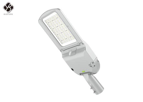 180LM/W 120w Led Street Light Customized Color Design