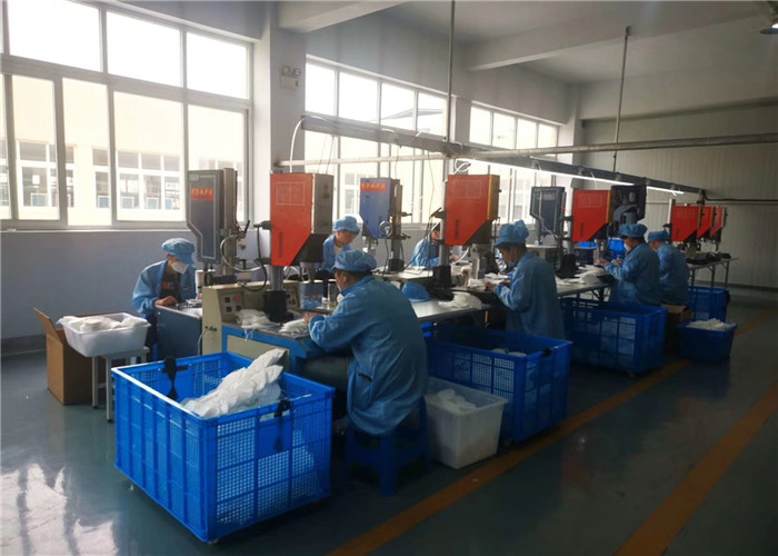 КЭ&ФДА аттестовало лицевой щиток гермошлема 3 слоев гражданский используемый устранимый