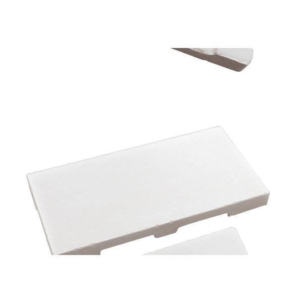 4 угловых шестиугольных тугоплавких сваривая инструмента печи ювелирных изделий плиты приспособления