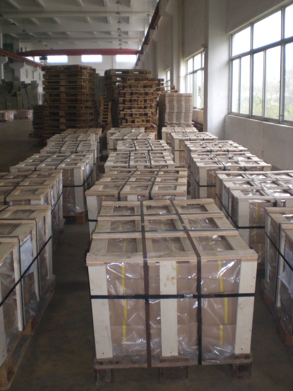 Универсальная настенная установка для велосипеда Задней носителя велосипеда крыша стойка ловец в гараже и подвале