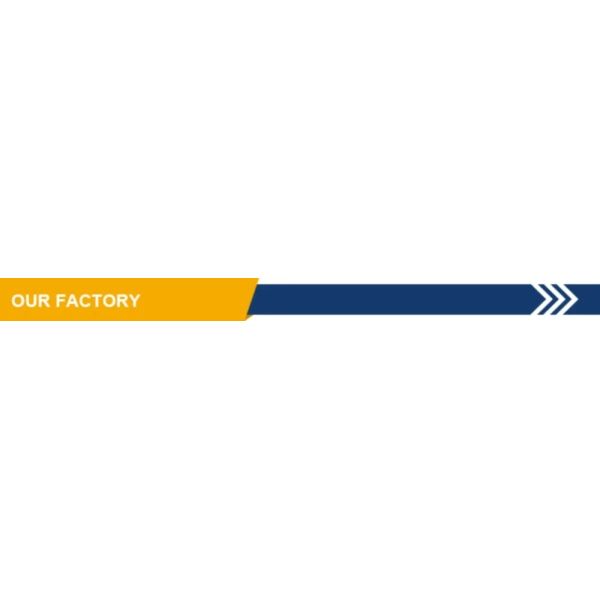EHL9400Z ABS Anti-lock Braking System Semi-Trailer Farm Mini Excavator Dump Car Truck