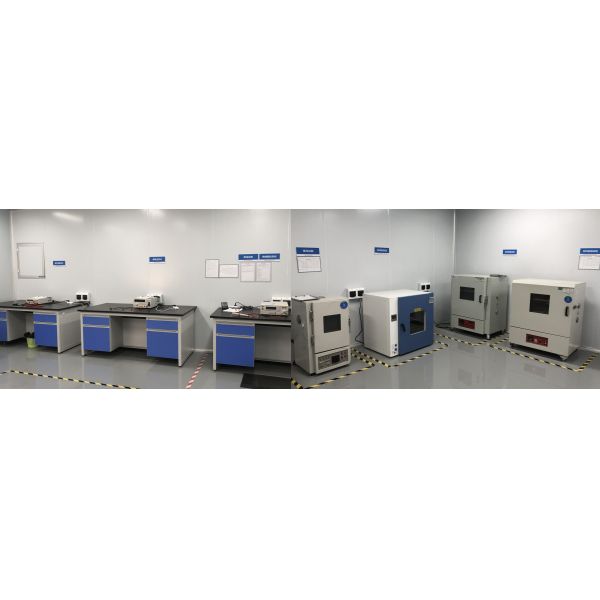 KINGSWAY LIGHTING LIMITED