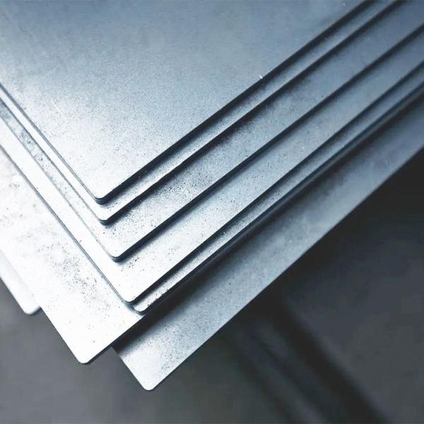 Factory ASTM JIS SUS316 Stainless Steel /Plate/Coil/Roll/Sheet 0.1mm~50mm