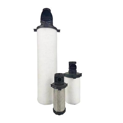Stainless Steel Wire Mesh Precision Filter Element for Dependable Filtration Efficiency