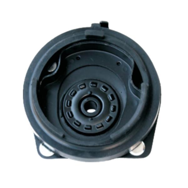 Shock Absorber Rubber Strut Mount Support Bearing Triscan Mounting For Mazda 323
