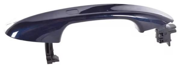 Mercedes Benz 0997605601-9149 Auto Body Parts Exterior Door Handle