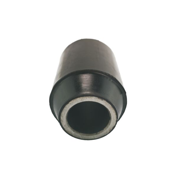 Резиновые стальные части HB75-80 подвеса трейлера втулки 0203160600