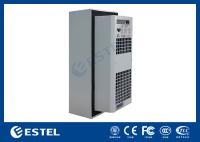 Air conditionné à courant continu à haute efficacité DC48V 300W