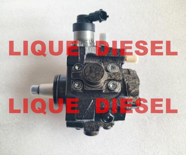 BOSCH fuel pump 0445010457 0 445 010 457 445010457 5805538 for CR/CP1H3/R85/10-789S