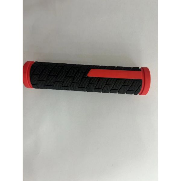 Водостойкость велосипед резиновые ручки рукоятки текстурированный тип высокая долговечность