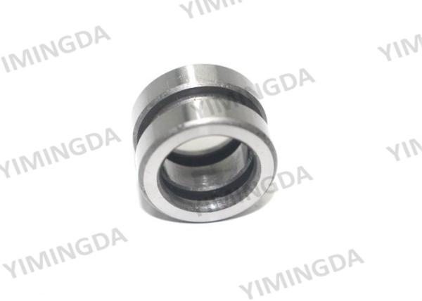Spare parts 306500091- for XLC7000 Cutter