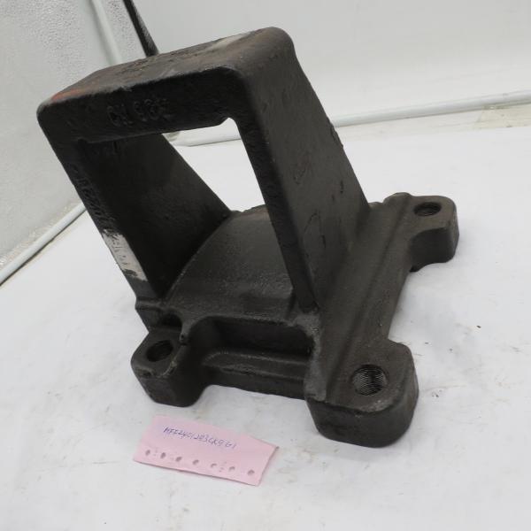 High quality Steel bridge HFF2401293CK9G1