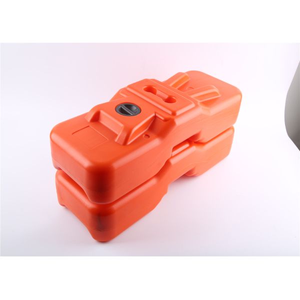 AS/NZS standard OD 40mm tube temporary construction fence panels 2.1m height fully hot dipped galvanized