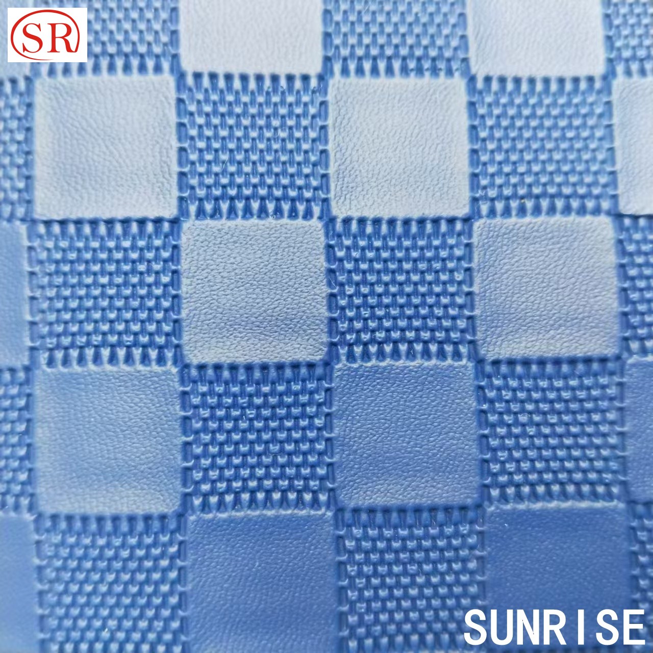 Hot Selling Custom Knitted Fabric Printed Jacquard Fabric Quilted Fabric Mattress