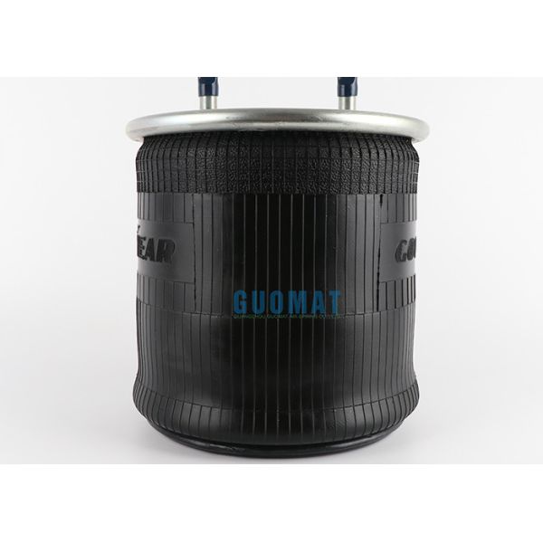 1R14-240 Goodyear Air Spring 566-28-3-059 Hendrickson S-24445