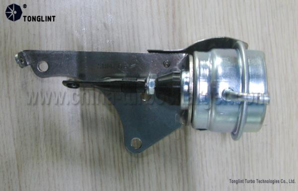 Precision Turbocharger Wastegate BV43 28200-4A470 / 28200-4A480 VTG Turbochargers