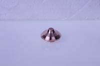 Nozzle EAN para cabeça de corte de laser